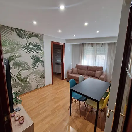 Luxury Family Homes L