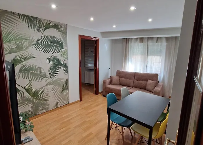 Luxury Family Homes L